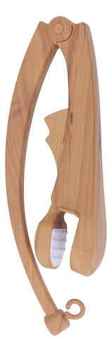 Brazo Móvil Para Cuna, Soporte Plegable Con Forma De Grano D