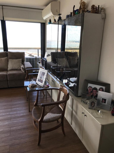 Venta Apartamento En Torres Del Puerto