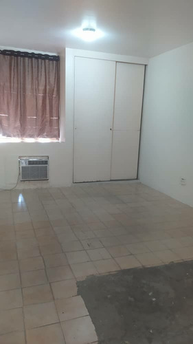Imagen 3 de 8 de Apartamento Alquiler Residencias Altamira Alta Vista Puerto Ordaz