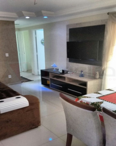 Imagem 13 de 16 de Apartamento - 1122 - 32401460