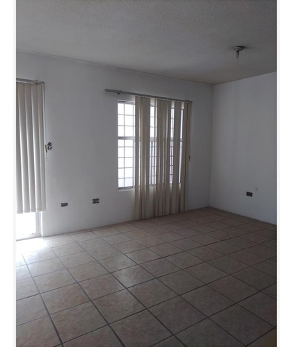 Casa En Venta En Residencial Las Etnias