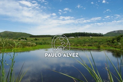 Imagen 29 de 30 de Chacras-venta-cerros-azules-ch071