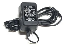 Comprar Transformador Para Calculadoras Casio Hr-8 Hr-100 Hr-150\u002F160