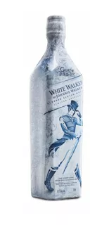 Johnnie Walker - Game Of Thrones - Edición Limitada