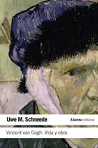 Comprar Vincent Van Gogh: Vida Y Obra - Uwe Scheneede