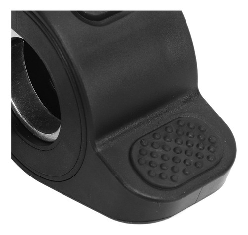 Rr Accesorios For Patines Eléctricos Throttle Universal
