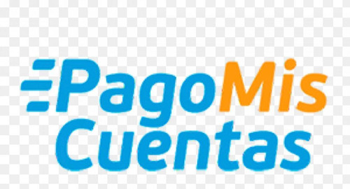 Imagen 6 de 10 de Carga Sube Y Virtual