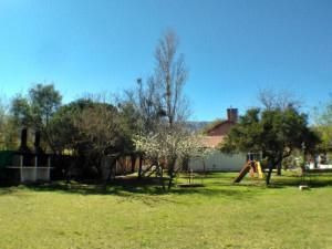 Negocio En Venta En Merlo