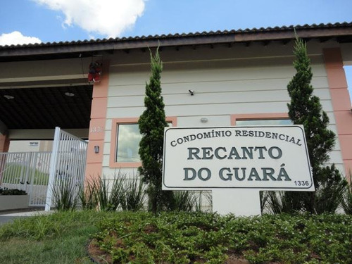 Imagem 12 de 28 de Terreno À Venda, 360 M² Por R$ 230.000 - Chácara Santa Margarida - Campinas/sp - Te0745