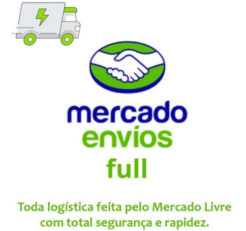 Imagem 9 de 10 de Kit 2 Pares Cílios Postiços Macrilan Cl4-4 Curtos E Crescent
