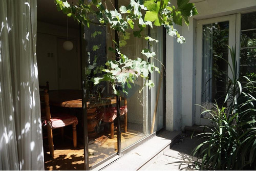 Arriendo Con Compromiso De Compra!