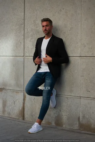 Vestir sport elegante hot sale