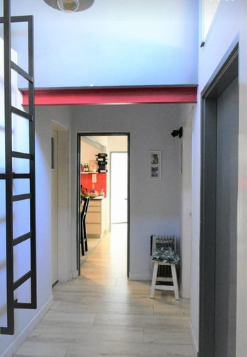 Imagen 7 de 14 de Casa En Venta En Florida Oeste