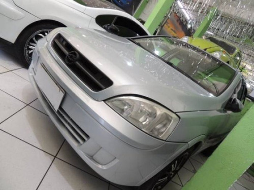 Corsa Sedan 1.0 Mpfi Maxx Sedan 8v Flex 4p Manual