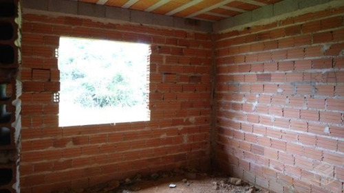 20.000m2(vinte Mil Metros) Com Casa Ótima Localização Oportunidade