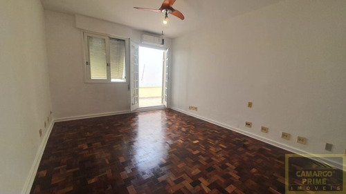 Imagem 11 de 13 de Casa Com 3 Dormitórios E 3 Banheiros Em Indianópolis! - Eb87417