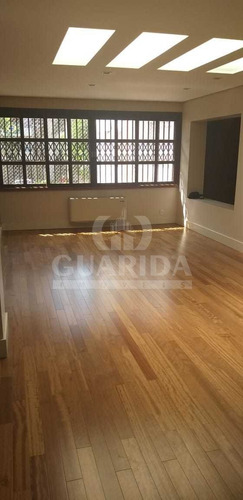 Apartamento - Sao Leopoldo - Ref: 199667 - V-199779