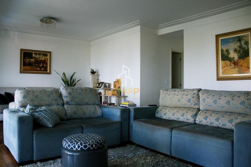 Imagem 8 de 10 de Apartamentos - Residencial - Condomínio Splendor - 1447