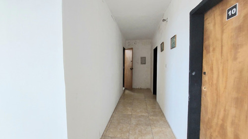 Imagen 7 de 21 de Tibisay Rojas Vende Edificio De Oficinas En El Centro Colonial De Puerto Cabello Cod. 171351