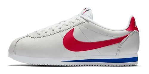 Nike classic cortez peru hot sale