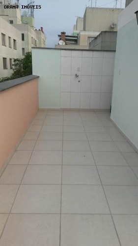 Imagem 7 de 15 de Apartamento Para Venda Em São Paulo, Parque Santo Antonio, 3 Dormitórios, 2 Banheiros, 1 Vaga - 431_1-805655