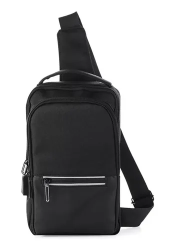 Bolso Pequeño Hombre