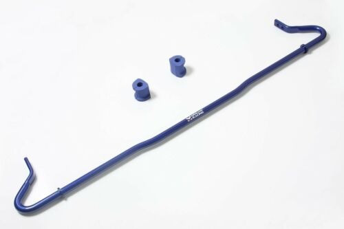 Megan Racing Adjustable 19mm Rear Sway Bar For Scion Fr- Mmx