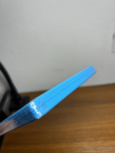 Nintendo Land Wii U Fisico Sellado De Fábrica (Usado)