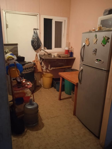 Imagen 4 de 9 de Casa En Guacara Sector La Lucha