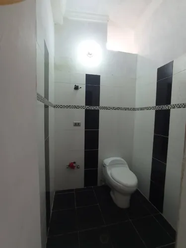 Em Casa En Venta En Tucapé