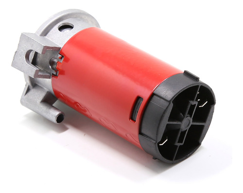 Compresor De Aire Inflador Eléctrico Horn Yachts Compressor