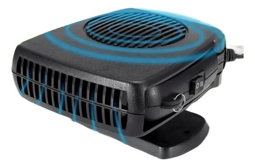 F Ar Condicionado Portátil Para Carro Ar Condicionado