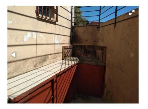 Imagen 13 de 13 de Departamento Venta Permuta Santa Teresita 3 Cuadras De La Playa, 2 Dormitorios, Patio, Parrilla