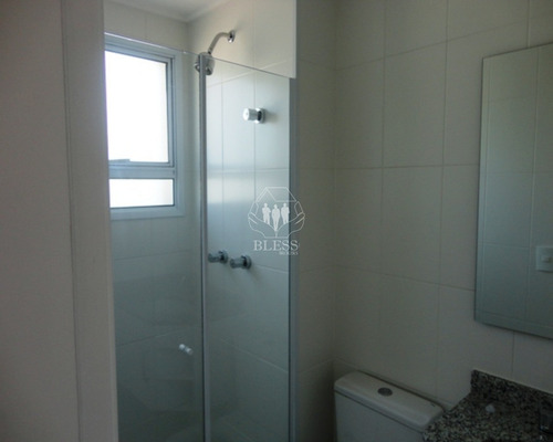 Imagem 24 de 27 de Excelente Apartamento `a Venda Condomínio Massimo Residence - Vila Arens - Jundiaí /sp - Ap03186 - 68424777