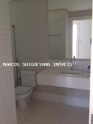 Imagem 2 de 15 de Casa Em Condomínio Para Venda Em Camaçari, Interlagos (abrantes), 5 Dormitórios, 5 Suítes, 6 Banheiros, 2 Vagas - Ms1240_2-1262368