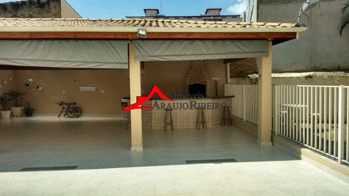 Imagem 10 de 15 de Apartamento Com 2 Dorms, Independência, Taubaté - R$ 215 Mil, Cod: 60787 - V60787
