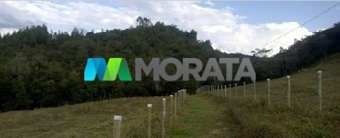 Imagem 11 de 11 de Fazenda - Zona Rural - Ref: 3276 - V-mta3276
