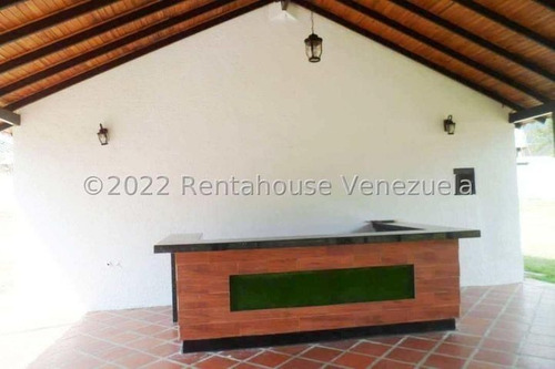 Imagen 24 de 27 de Gustavo Zavala Rentahouse 22-28046
