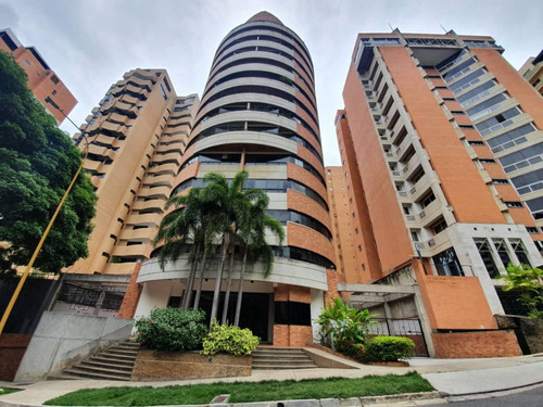 Lm Bello Apartamento En Venta En La Trigaleña Alta Trato Solo Con Clientes Directos