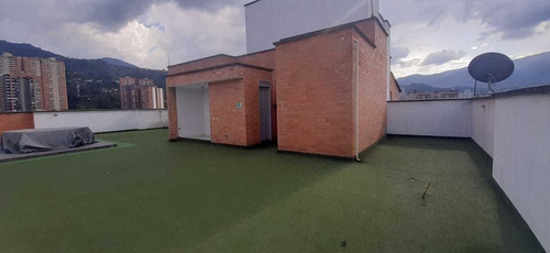 Arriendo Apartamento Sabaneta Antioquia