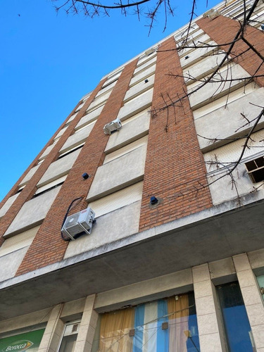 Imagen 2 de 23 de Hermoso Departamento 2 Dorm