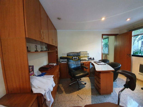 Imagem 2 de 19 de Conjunto À Venda, 42 M² Por R$ 290.000 - Quarta Parada - São Paulo/sp - Cj0008