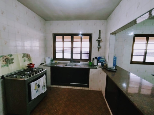 Imagem 10 de 23 de Chácara À Venda Localizada Em Bom Jesus Dos Perdões/sp - 0209 - 34968776