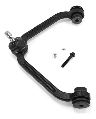 Horquilla Izquierda Mercury Mountaineer 97 01 Syd 137592