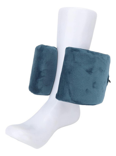 Almohada Para Elevar El Pie,almohada Para Elevar El Tobillo,