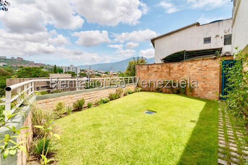 25-22953 Townhouse En Venta Manuel Alvarez