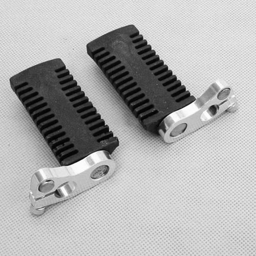 Par 43cc 47cc 49cc Mini Pocket Bike Mini Pit Bike Estriberas
