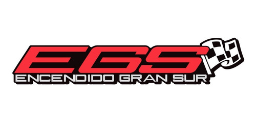 Imagen 4 de 4 de Filtro De Combustible Toyota Hilux 2.0 2.8 Diesel Egs