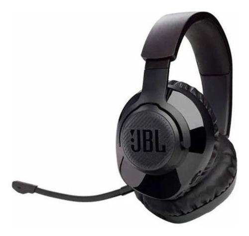 Auriculares Jbl Quantum 350