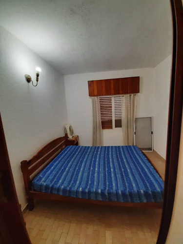 Duplex 3 Amb Centro De San Clemente